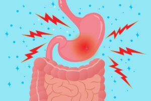 Effective Remedies for Digestive Issues