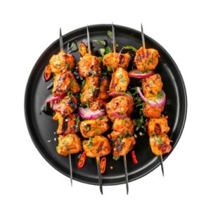 Chicken Tikka